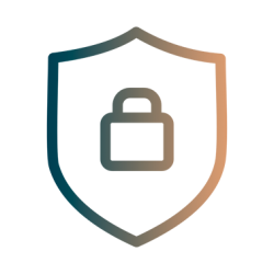 seguridad-icon